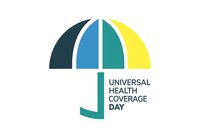 UHC Day 2018: Unite for universal health coverage 