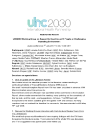 UHC2030-WGonFragile-NfR7July.pdf