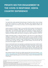 Private_sector_engagement_in_the_COVID-19_response-_Kenya_country_experience.pdf