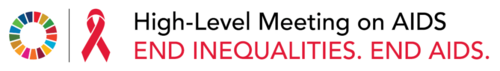 To make progress on HIV/AIDS, we must make universal health coverage a reality