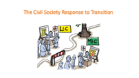 BR_Transition_WG_CSO_response_.pdf