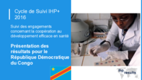 DRC_IHP__2016_powerpoint_FRE_05122016.pdf