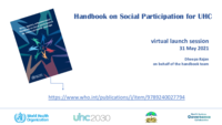 Social_Participation_Handbook_Launch_Presentation.pdf