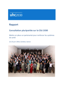 UHC2030ConsultationReportFinal_French.pdf