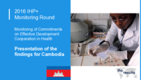 CAMBODIA_IHP__2016_powerpoint_ENG_161027_AS.pdf