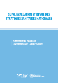 S&E de stragégies sanitaires nationales.2011.pdf