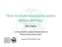 Understanding_and_measuring_Service_Delivery_v0.1.pdf