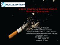 3.MSATWG_Focus-_Learning_from_tobacco_taxation.pdf