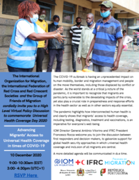 IOM_-_IFRC_Policy_Discussion_Invite_v2.pdf