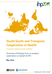 ihp_south_south_and_triangular_cooperation_in_health.pdf