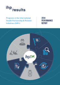 IHP_report-ENG-WEB.PDF