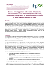 IHP__in_Brief_Review_of_CSO_engagement_FR.pdf