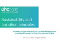 Presentation_1_Bangkok.pdf
