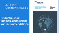 LDeville_Hera_2016_IHP__Monitoring_Round_Presentation_SC_Geneva_170615__1_.pdf
