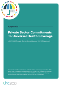 UHC2030_Private_Sector_Commitments_Appendix_April2023_71_.pdf