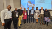 UHC2030 at HSR2024: Advancing equity and inclusion in health systems through civil society knowledge