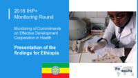 PPP_ETHIOPIA_IHP__2016_powerpoint.pdf