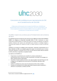 Call_for_nomination_for_the_CSO_rep_in_UHC2030_Final_ES__1_.pdf