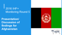 170122_Afghanistan_PPP.pdf