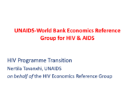NTavanxhi_Health_transitions_meeting_UNAIDS___1_.pdf
