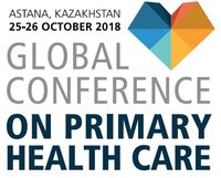 Les OSC approuvent une déclaration pour la Conférence internationale sur les soins de santé primaires 