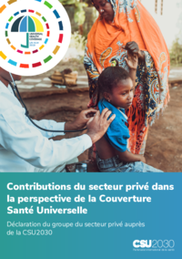 WHO010_uhc2030-private-sector-statement-fr_v1__2_.pdf
