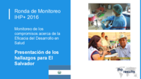 EL_SALVADOR_IHP__2016_powerpoint_SP_170301_F.pdf