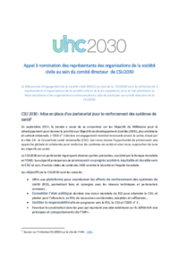 Call_for_nomination_for_the_CSO__representatives_in_UHC2030_Steering_Committee_FR__1_.pdf