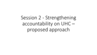 Session_2.1_Strengthening_accountability_for_UHC_SKuruvilla.pdf