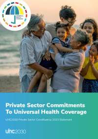 UHC2030_Private_Sector_Commitments_Statement_April2023.pdf