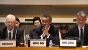 DG HLPF2017