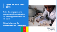 CAMEROON_IHP__2016_powerpoint_FR_16032017_restitution.pdf