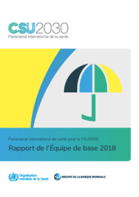 UHC2030_core_team_report_JUN19_FR_WEB.pdf