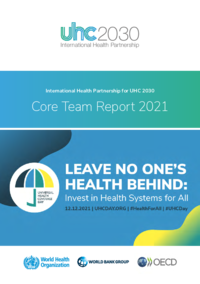 UHC2030_Core_Team_Report_2021.pdf