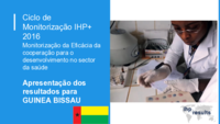 GUINEA_BISSAU_IHP__2016_powerpoint_POR__161011_FINAL.pdf