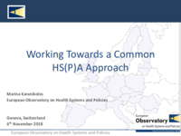 Working_Towards_Common_HS_P_A_Framework.pdf