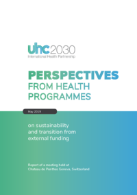 UHC2030_ProgrammePerspectives_25June_ONLINE.PDF