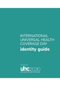 UHC_Day_Identity_Guide.pdf