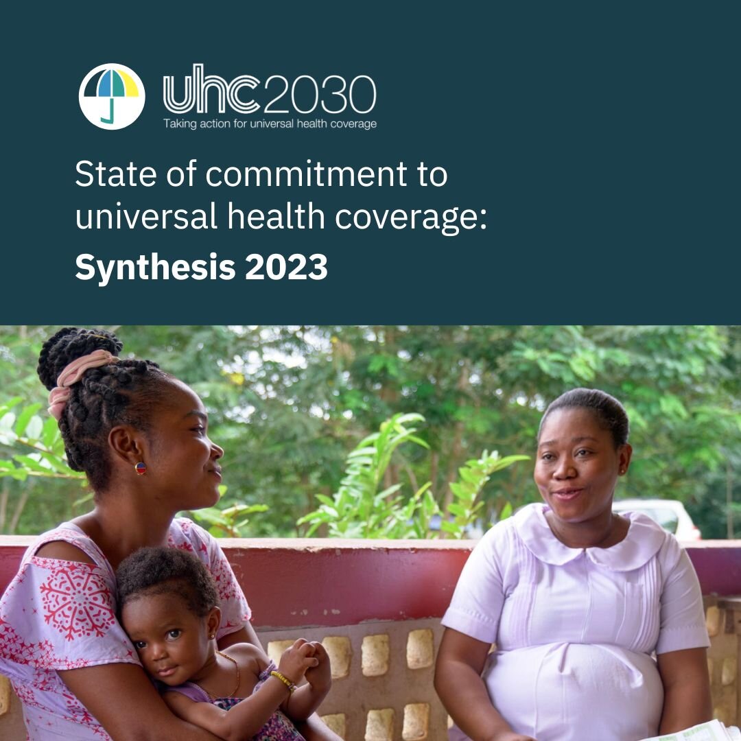 uhc2030-state-of-uhc-commitment