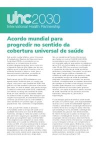 UHC2030_Global_Compact_Portuguese.pdf