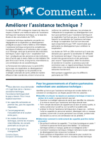 IHP_HowTo_TechAssist_7th_proof.pdf