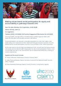 Flyer_final_PRINT_-_Making_voices_heard__Social_participation_for_equity_and_accountability_in_pathways_towards_UHC__1_.pdf