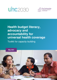 WHO013_UHC2030-capacity-building-toolkit_FINAL.pdf
