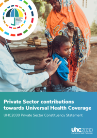 UHC2030_Private_Sector_Constituency_Joint_Statement_on_UHC_FINAL.pdf