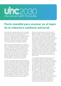 UHC2030_Global_Compact_Spanish.pdf