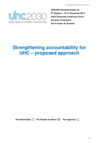 07._SC6_UHC2030__UHC_accountability_framework_Rev1.pdf
