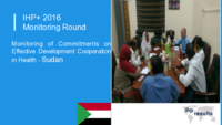 SUDAN_IHP__2016_powerpoint_ENG_161103.pdf