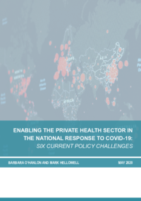 Enabling_the_private_health_sector_in_the_national_response_to_COVID-19-__Six_Current_Policy_Challenges.pdf