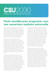 UHC2030_Global_Compact_French_WEB.pdf