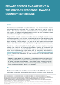 Private_sector_engagement_in_the_COVID-19_response-_Rwanda_country_experience.pdf